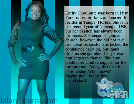 Kathy