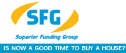 Superior Funding Group