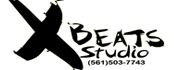 Xbeats