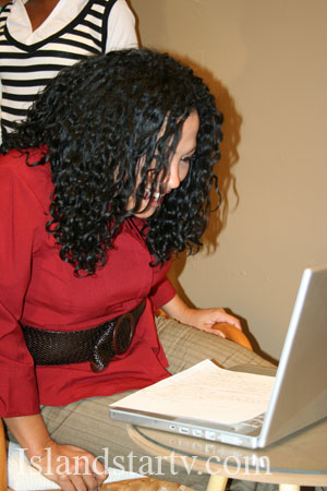 20071130_99_71