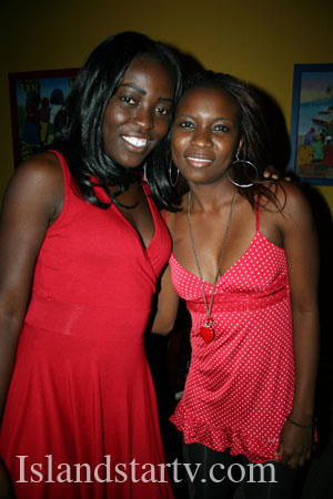 20071130_99_98