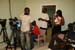 20071130_99_31