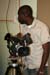 20071130_99_34