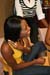 20071130_99_4