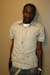 20071130_99_62