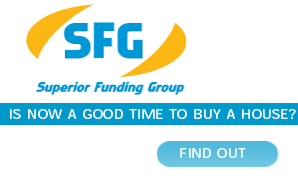 Superior Funding Group