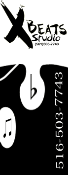 Xbeats