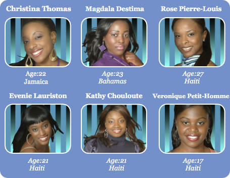 islandstarcontestants