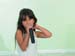 littlegirlsinging3