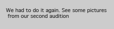 secondauditionpic